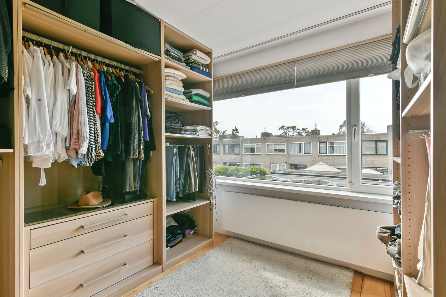 Foto 20 van Wieger Bruinlaan 76