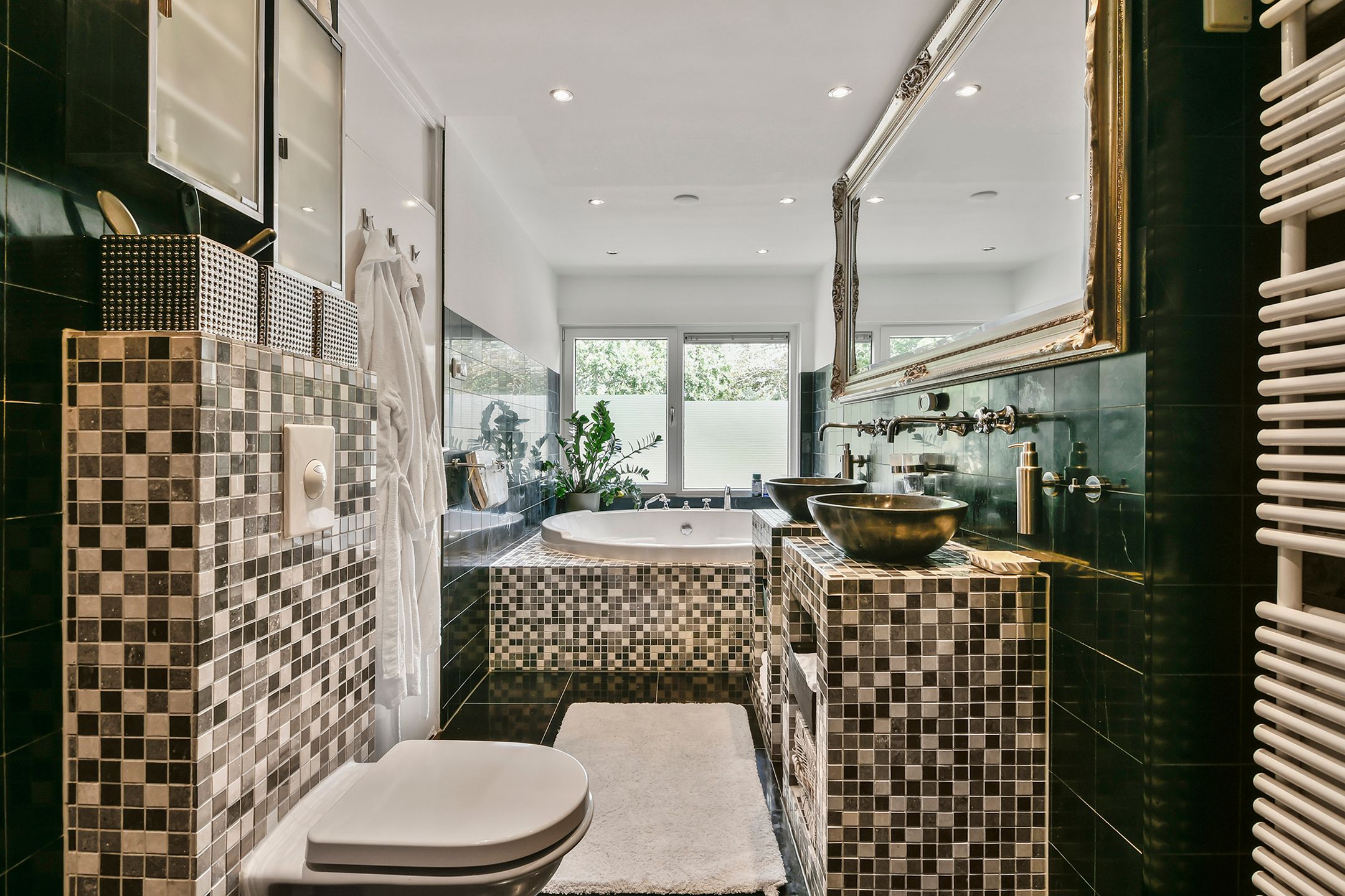 Foto 21 van Wieger Bruinlaan 76