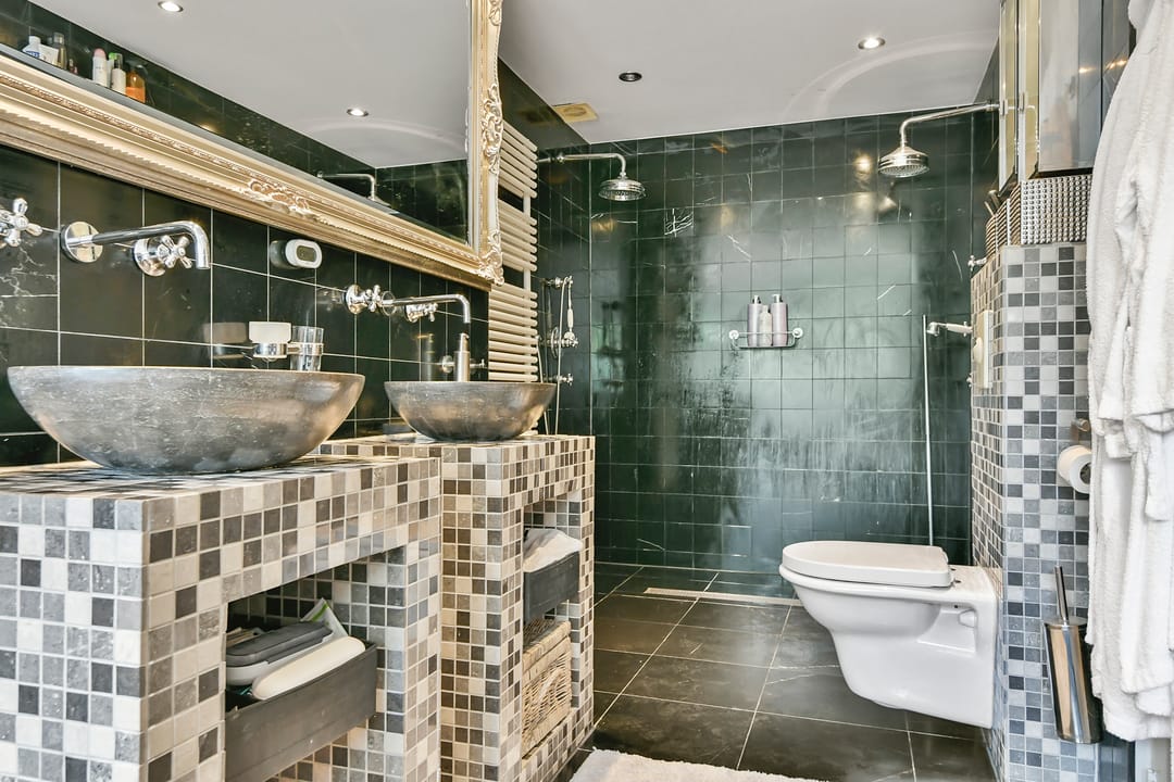 Foto 22 van Wieger Bruinlaan 76