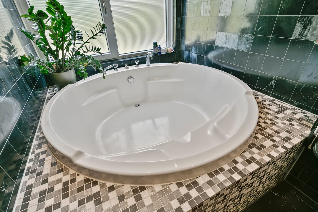 Foto 23 van Wieger Bruinlaan 76