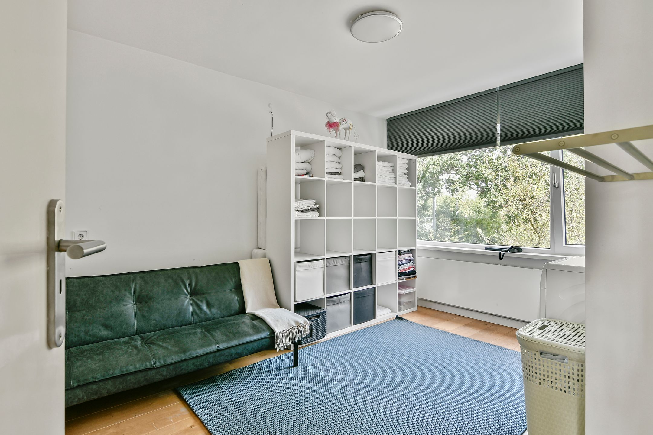 Foto 24 van Wieger Bruinlaan 76