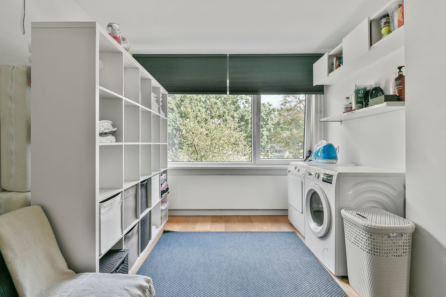 Foto 25 van Wieger Bruinlaan 76