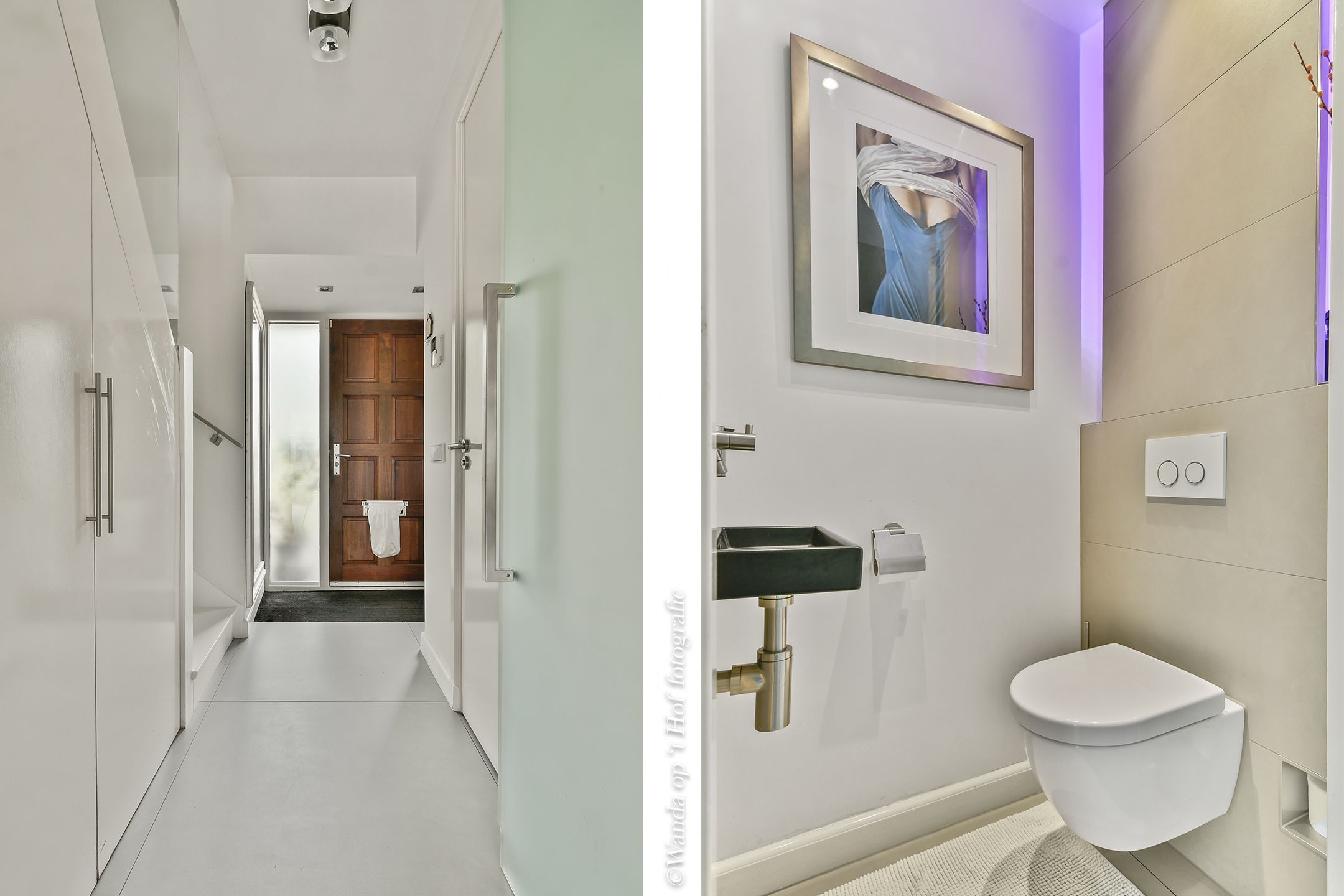 Foto 6 van Wieger Bruinlaan 76