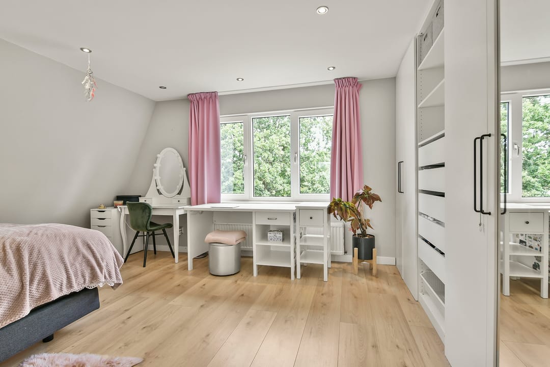 Foto 26 van Wieger Bruinlaan 76