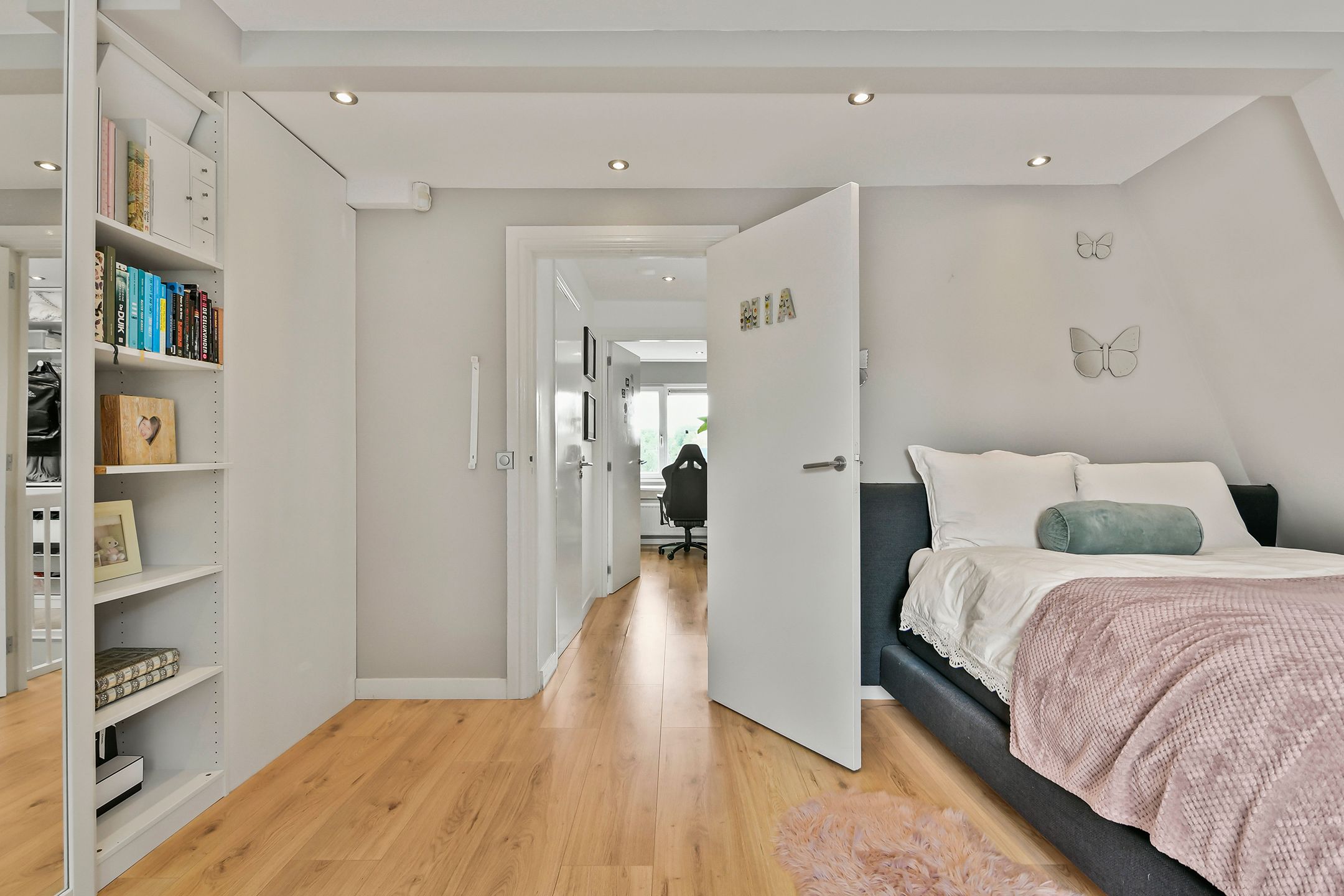 Foto 27 van Wieger Bruinlaan 76