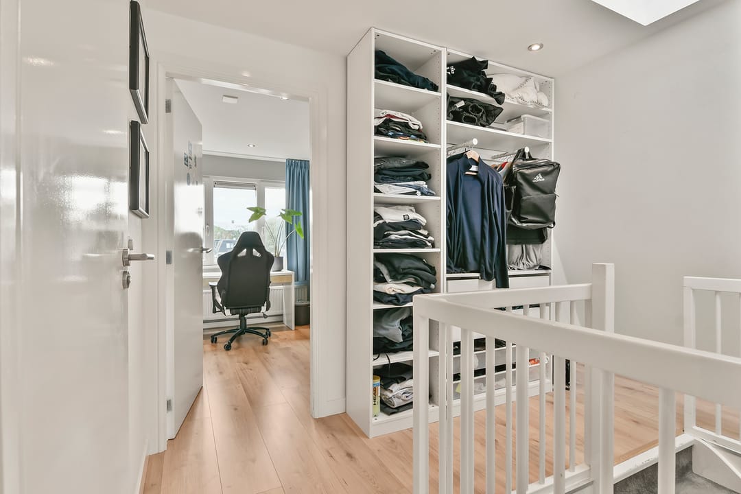 Foto 28 van Wieger Bruinlaan 76