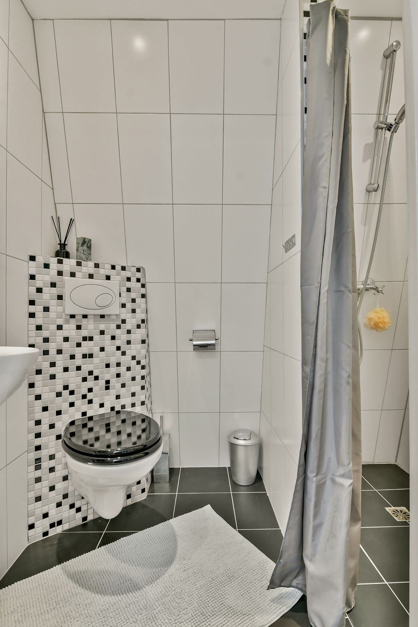 Foto 29 van Wieger Bruinlaan 76