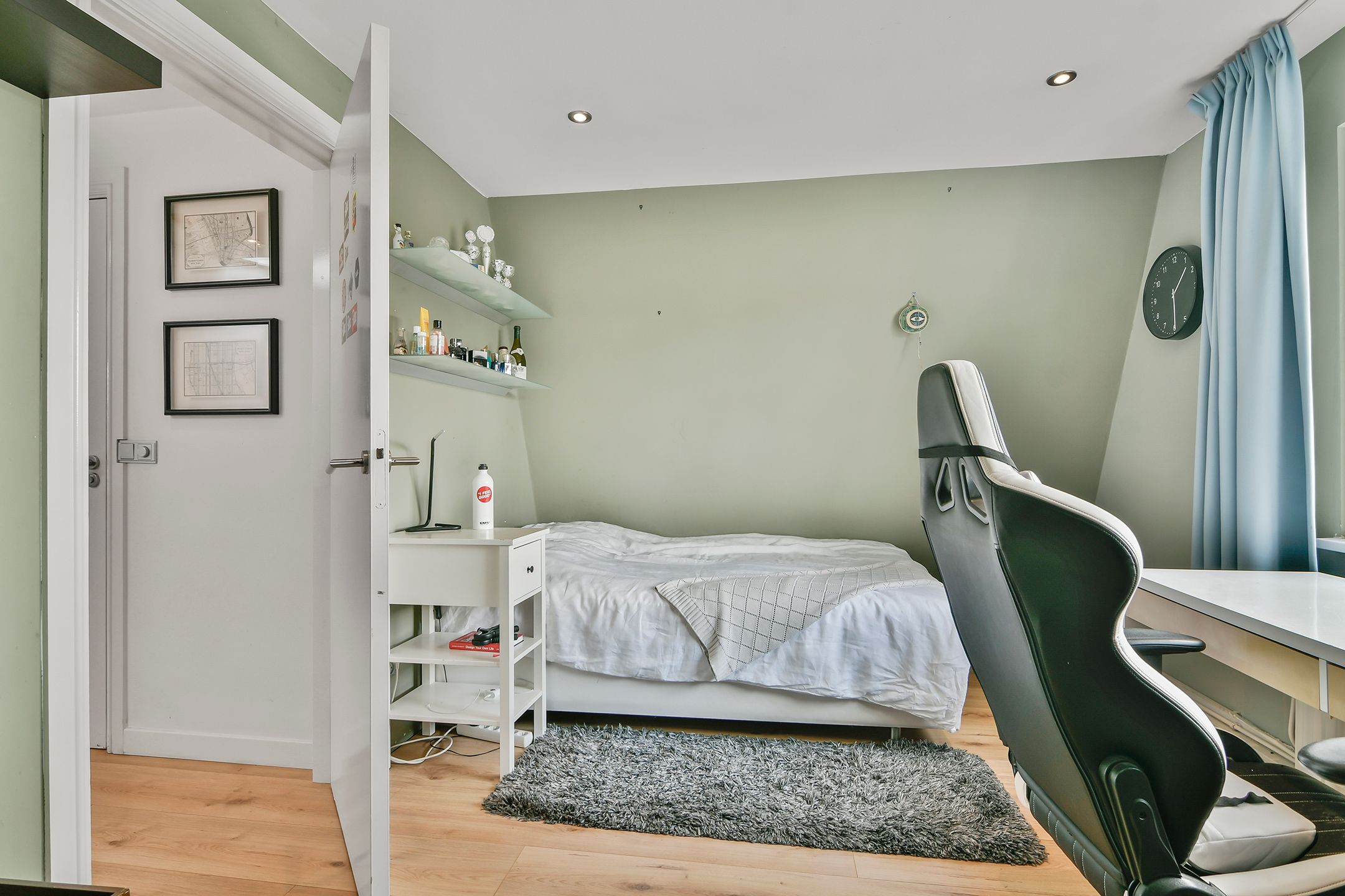 Foto 30 van Wieger Bruinlaan 76