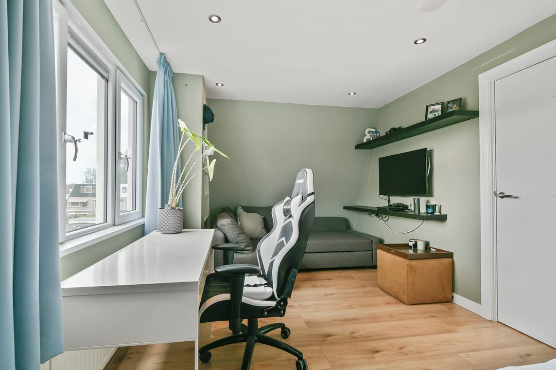 Foto 31 van Wieger Bruinlaan 76