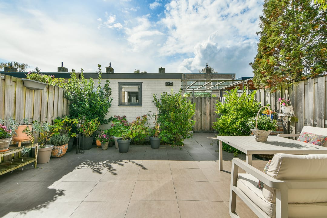 Foto 32 van Wieger Bruinlaan 76