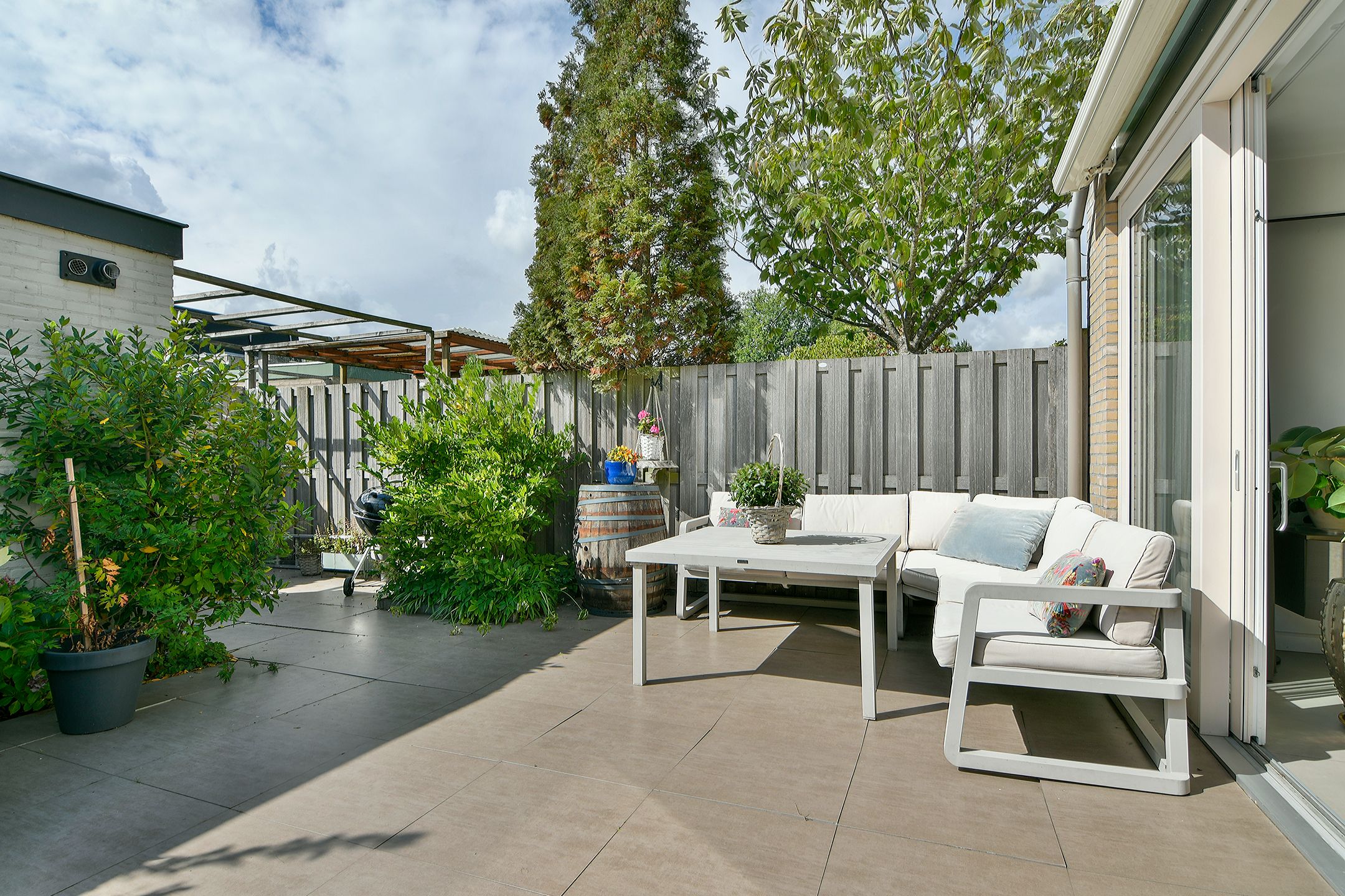 Foto 33 van Wieger Bruinlaan 76