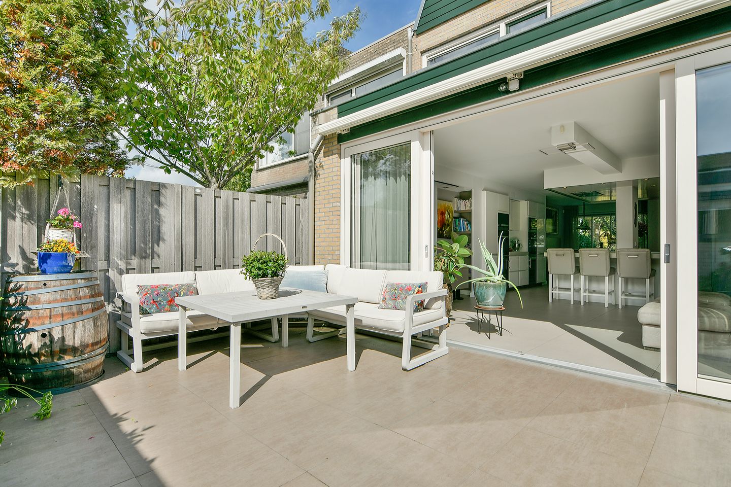 Foto 34 van Wieger Bruinlaan 76