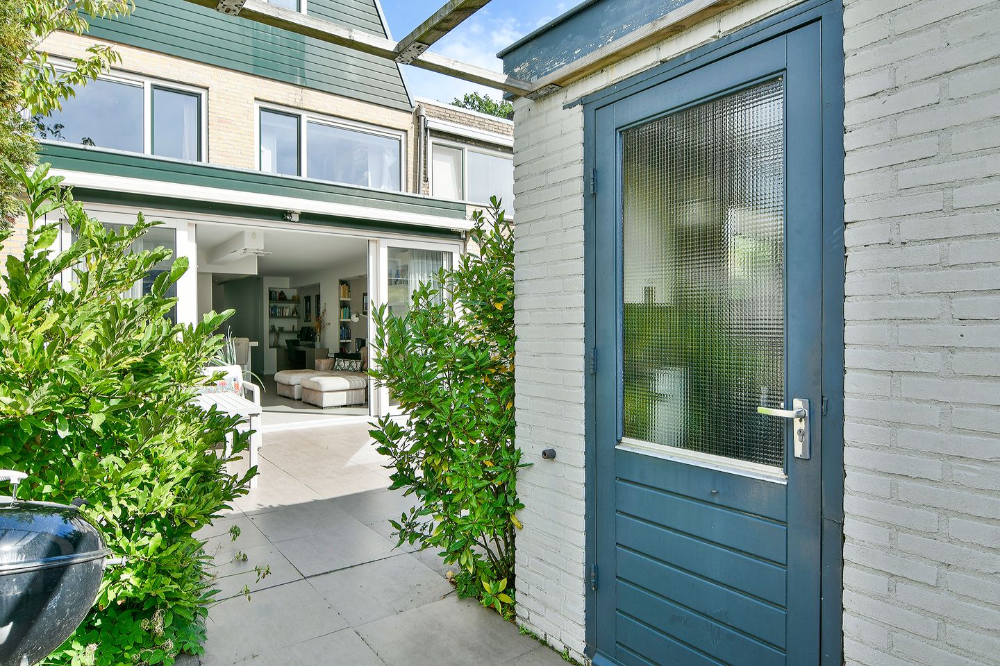 Foto 35 van Wieger Bruinlaan 76