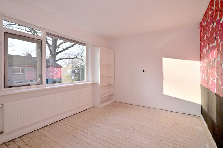 Foto 4 van Banekaterveld 7