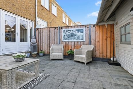 Texelstraat 46-B tertiary image