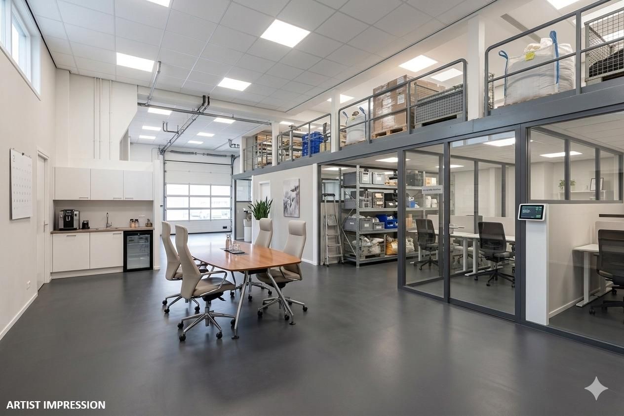 Foto 20 van Middelburgsestraat 28