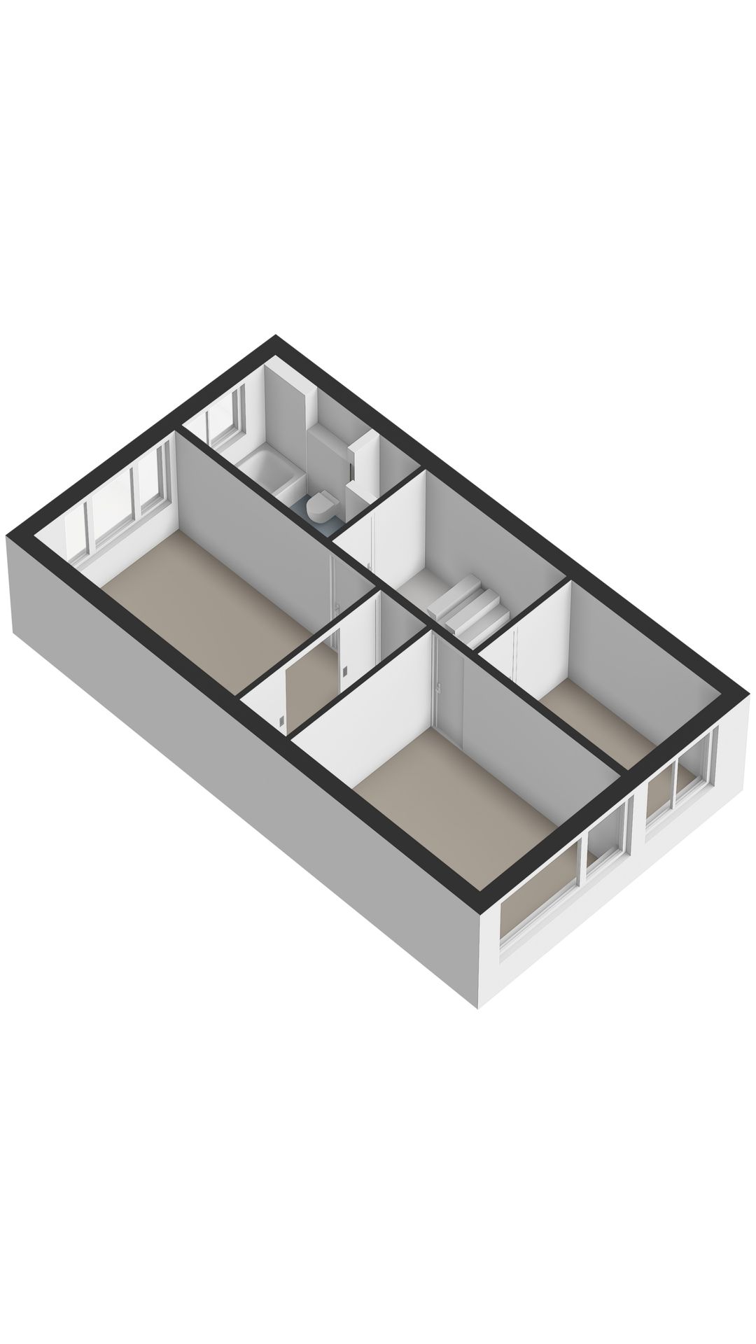 Photo 47 of Peckedam 5