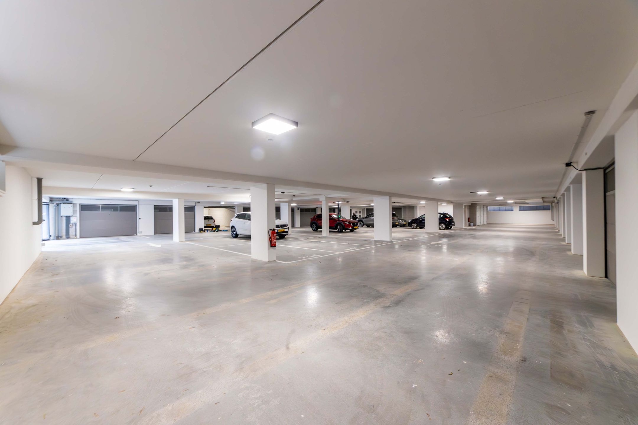 Schuttershof P  false