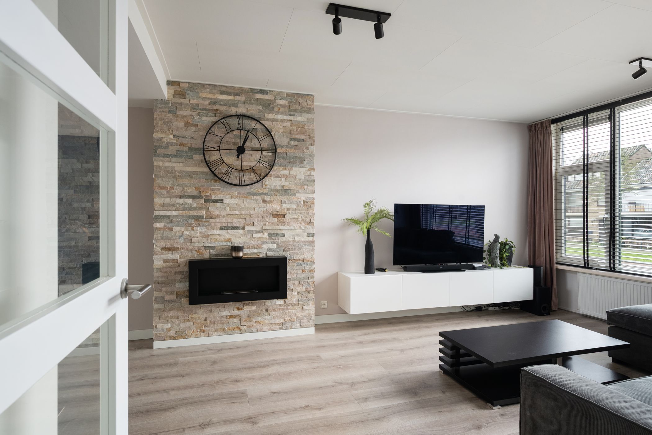 Foto 3 van Jacob Catsstraat 60