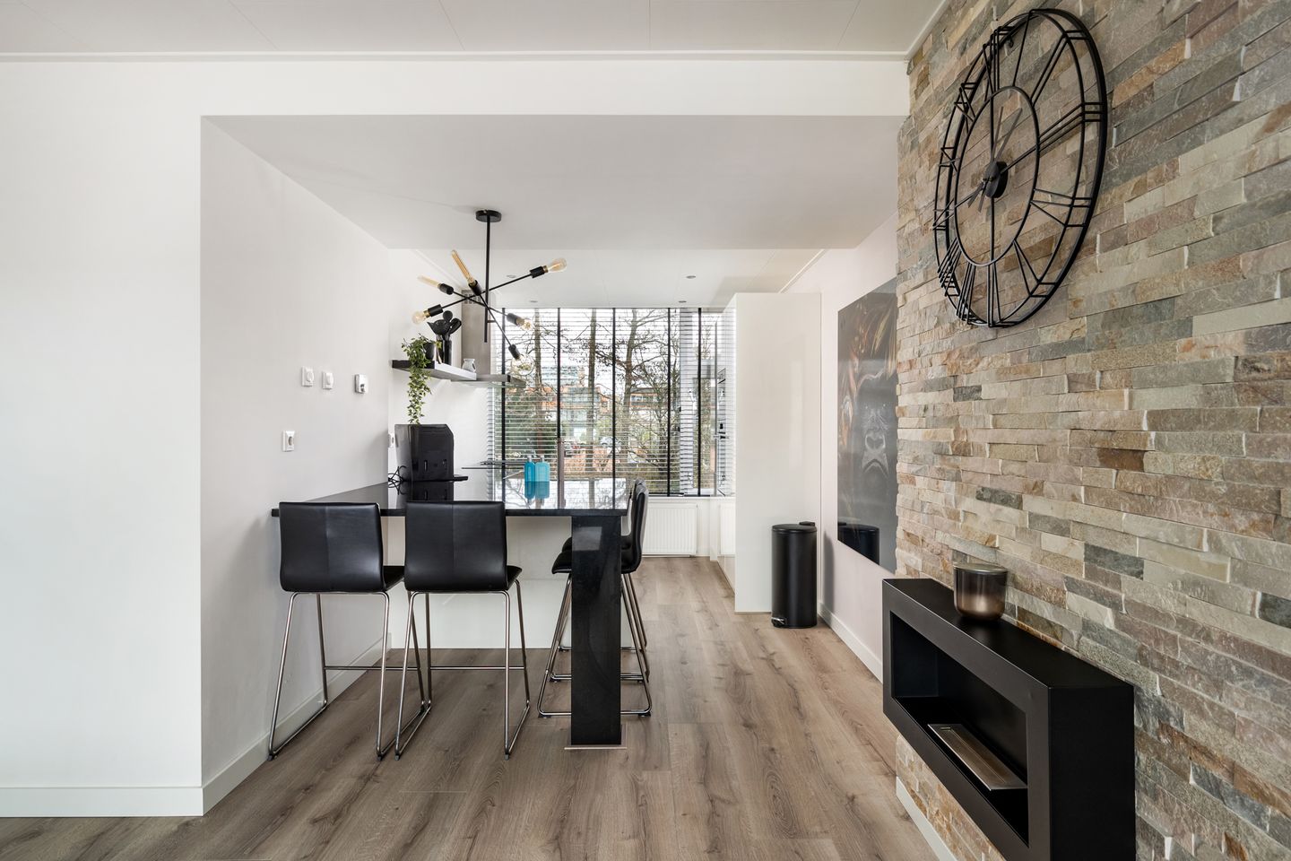 Foto 5 van Jacob Catsstraat 60