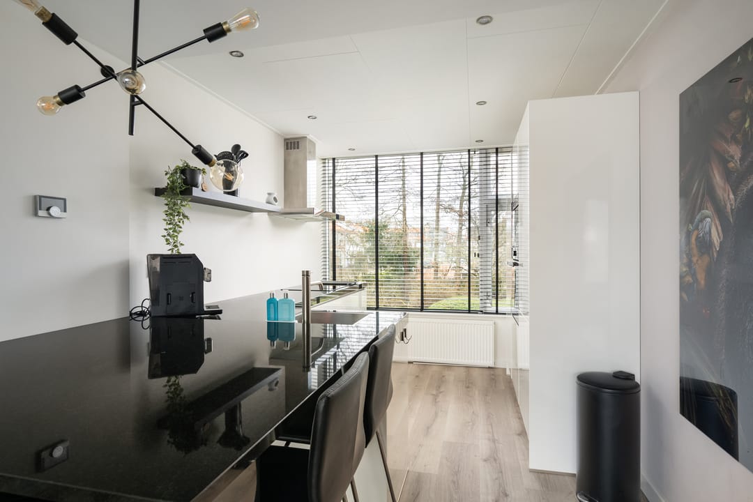 Foto 7 van Jacob Catsstraat 60