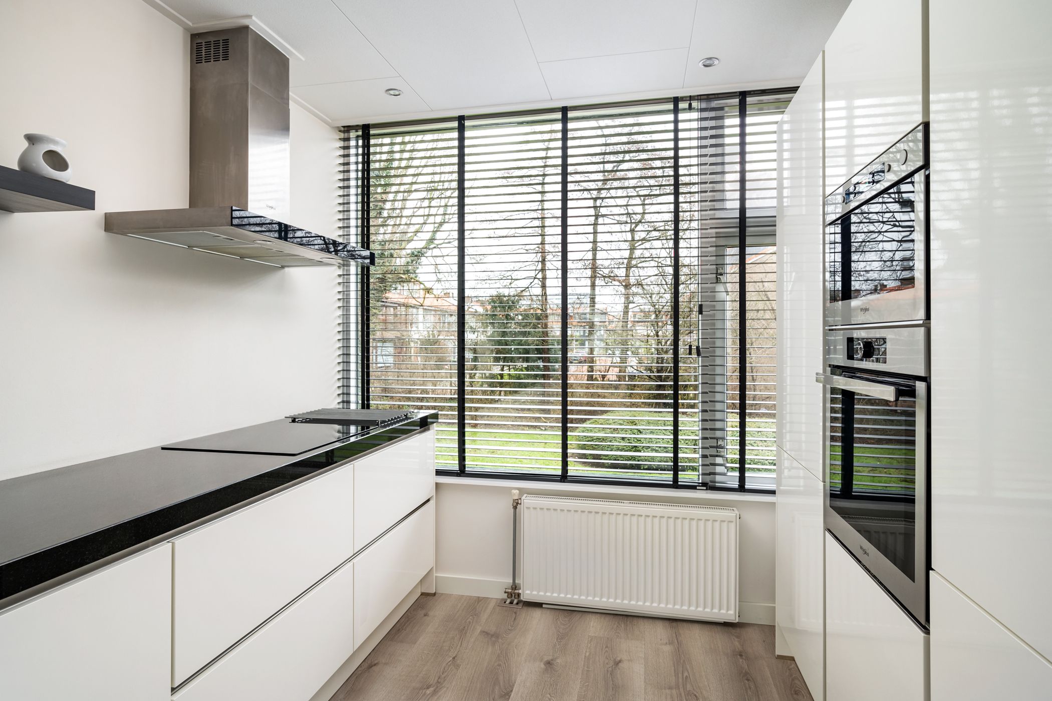 Foto 9 van Jacob Catsstraat 60