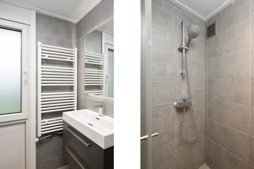 Foto 11 van Jacob Catsstraat 60