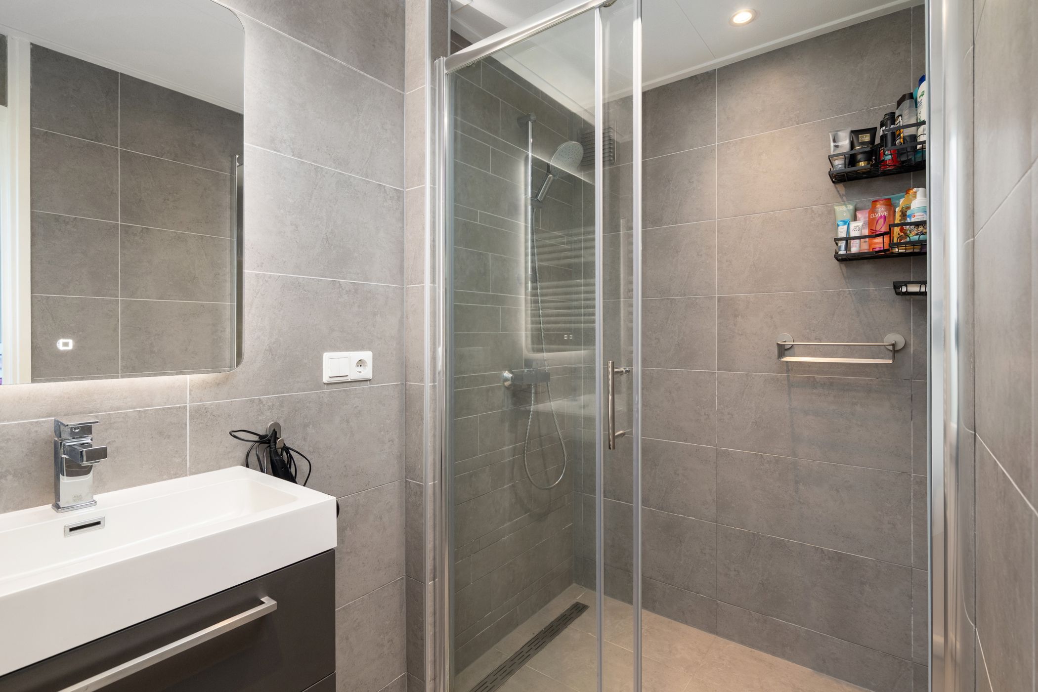 Foto 12 van Jacob Catsstraat 60