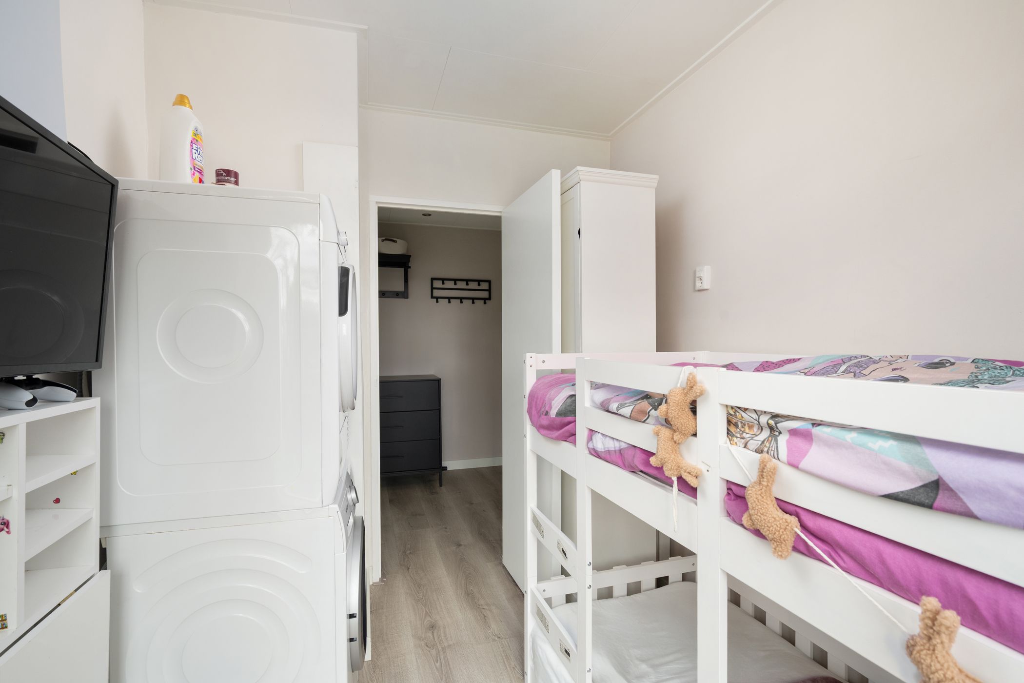 Foto 15 van Jacob Catsstraat 60