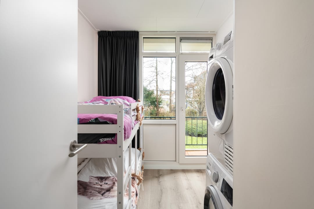 Foto 17 van Jacob Catsstraat 60