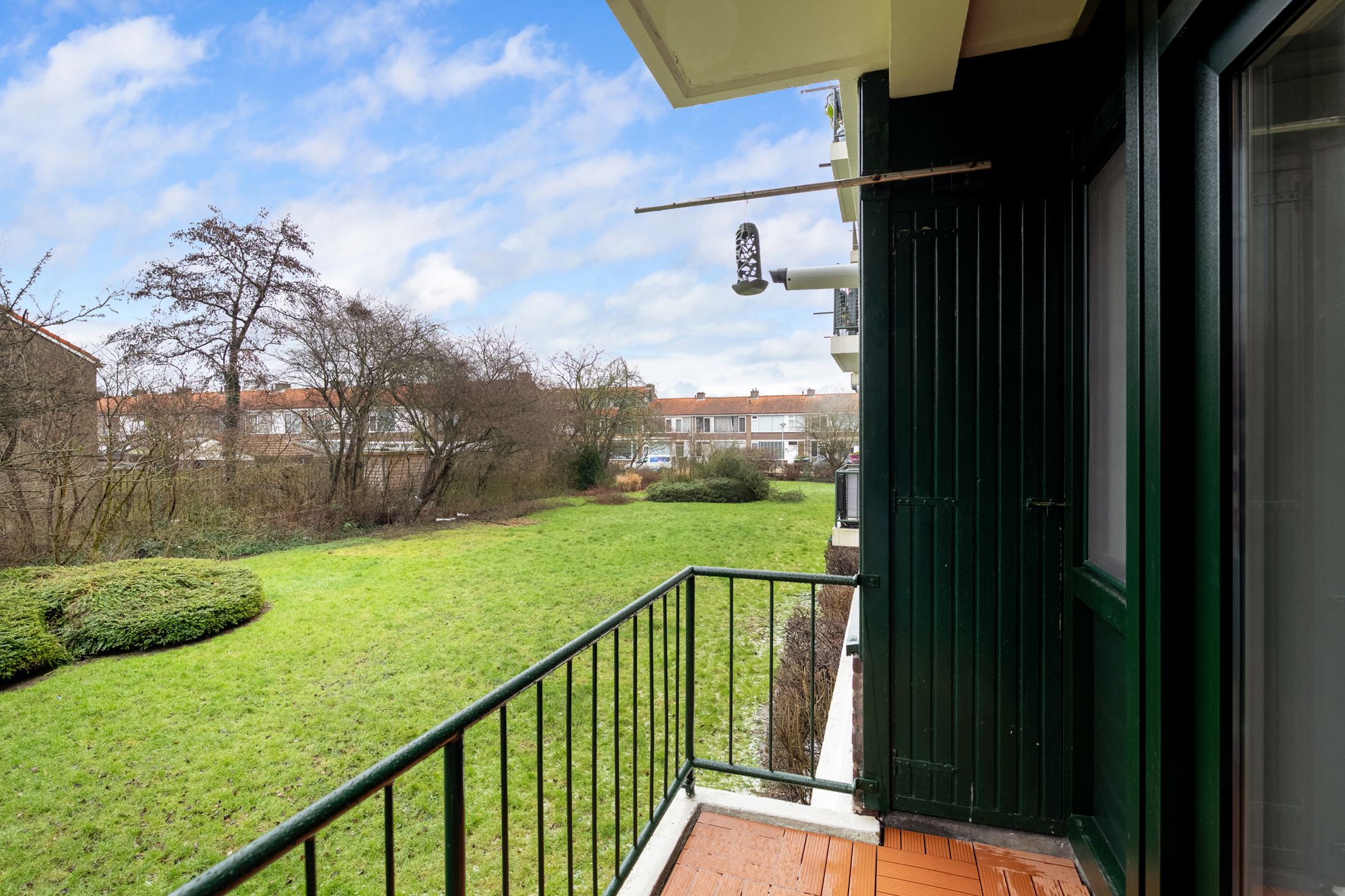 Foto 18 van Jacob Catsstraat 60