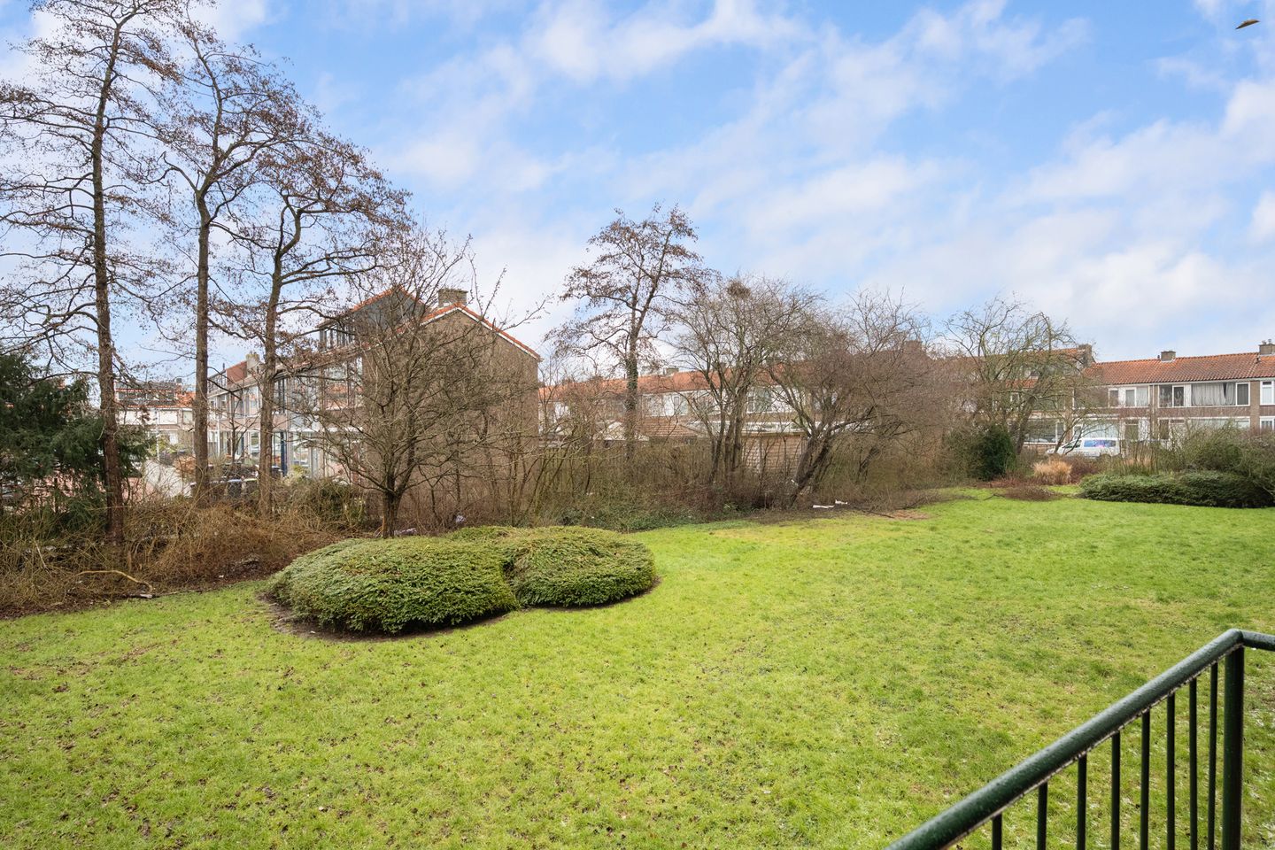 Foto 19 van Jacob Catsstraat 60