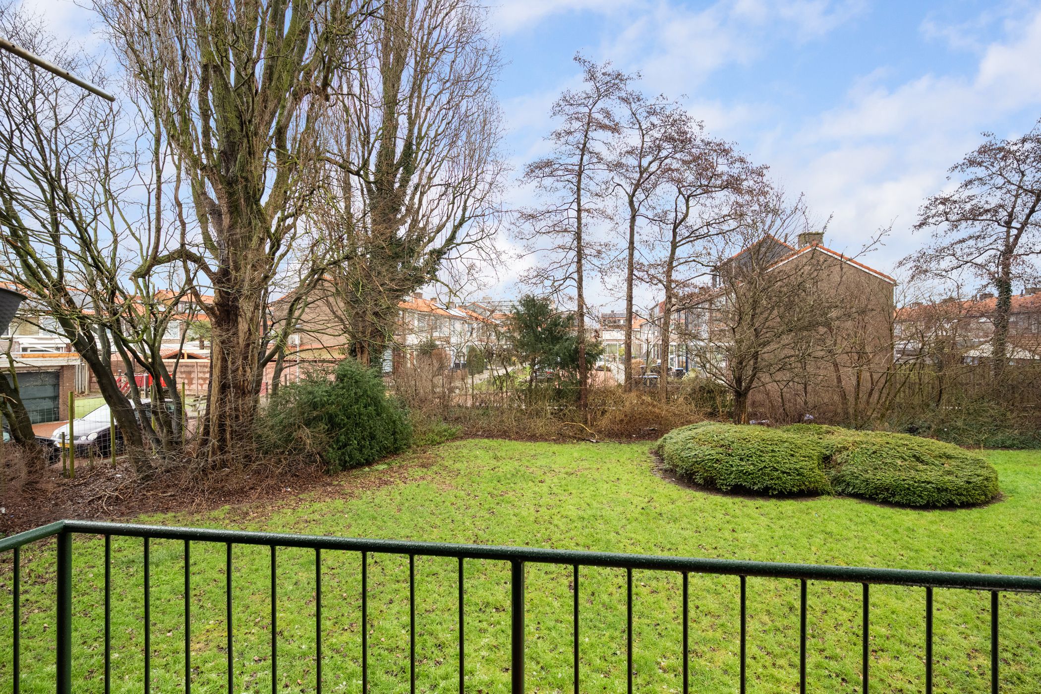 Foto 21 van Jacob Catsstraat 60