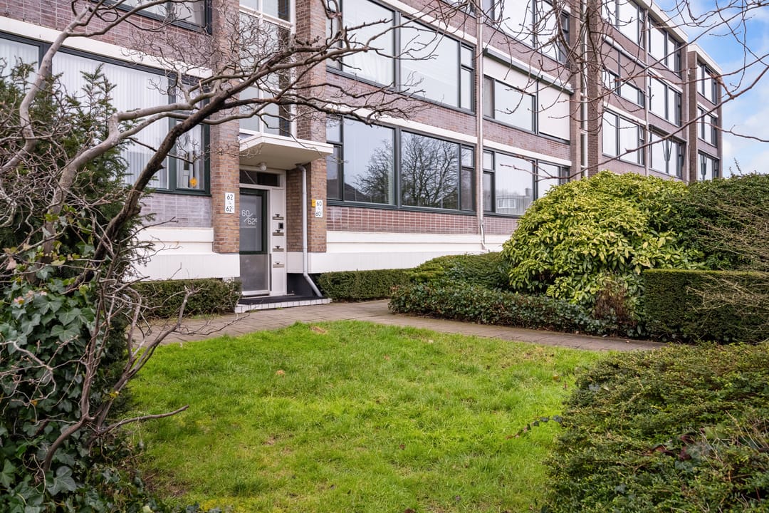 Foto 22 van Jacob Catsstraat 60