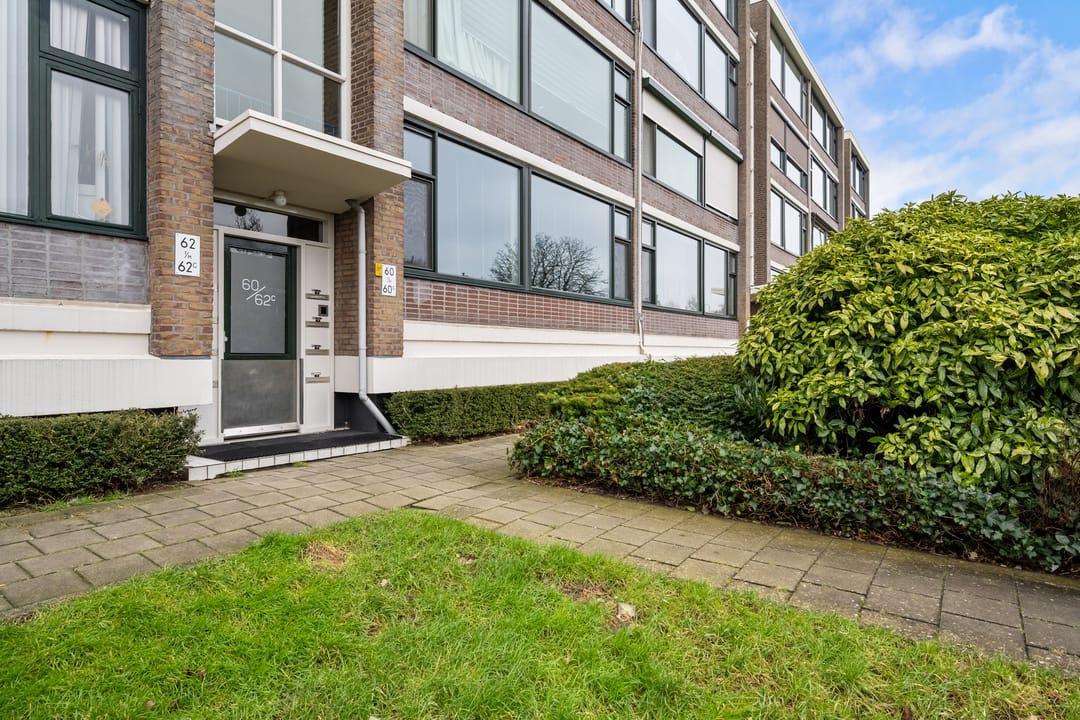 Foto 23 van Jacob Catsstraat 60