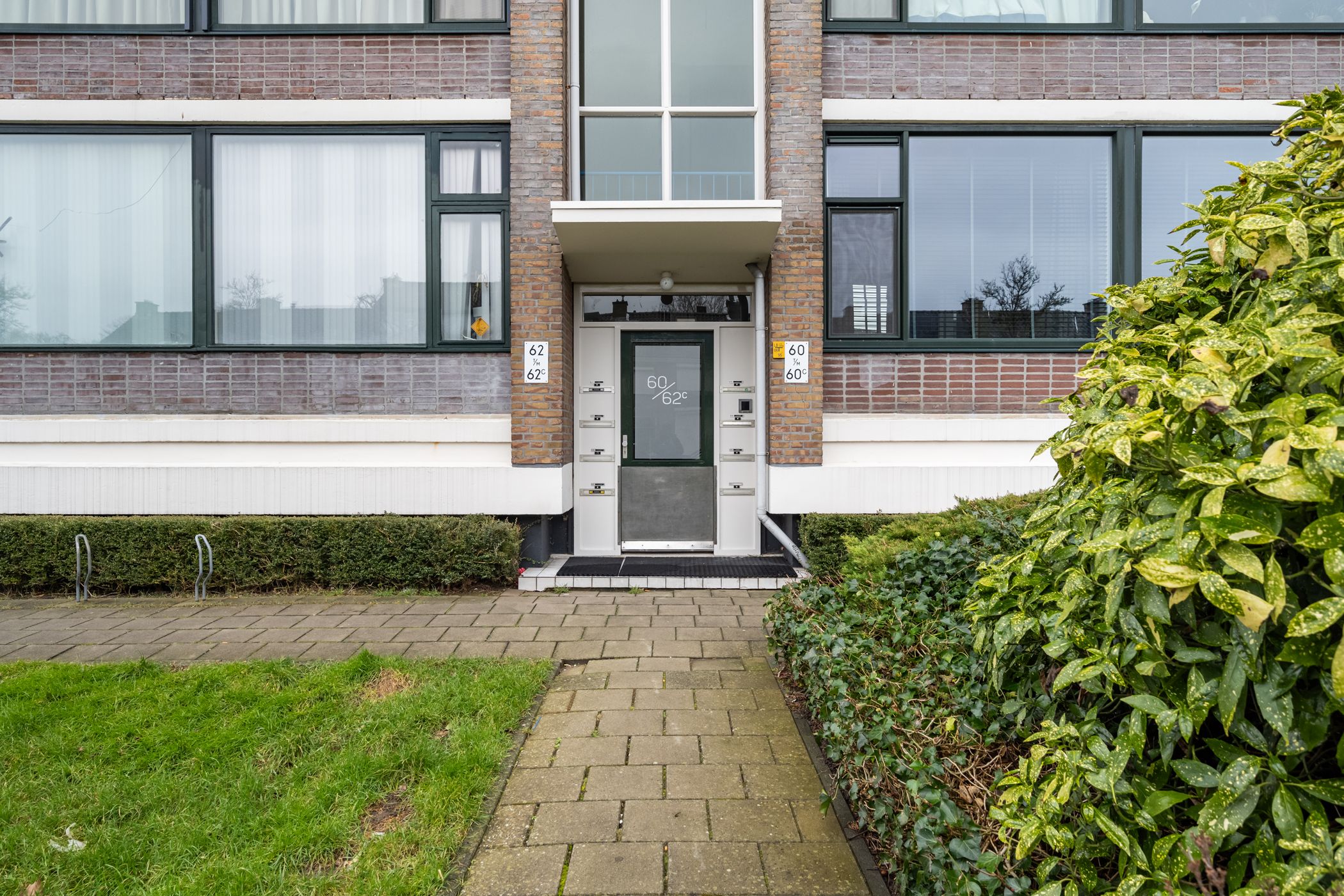 Foto 24 van Jacob Catsstraat 60