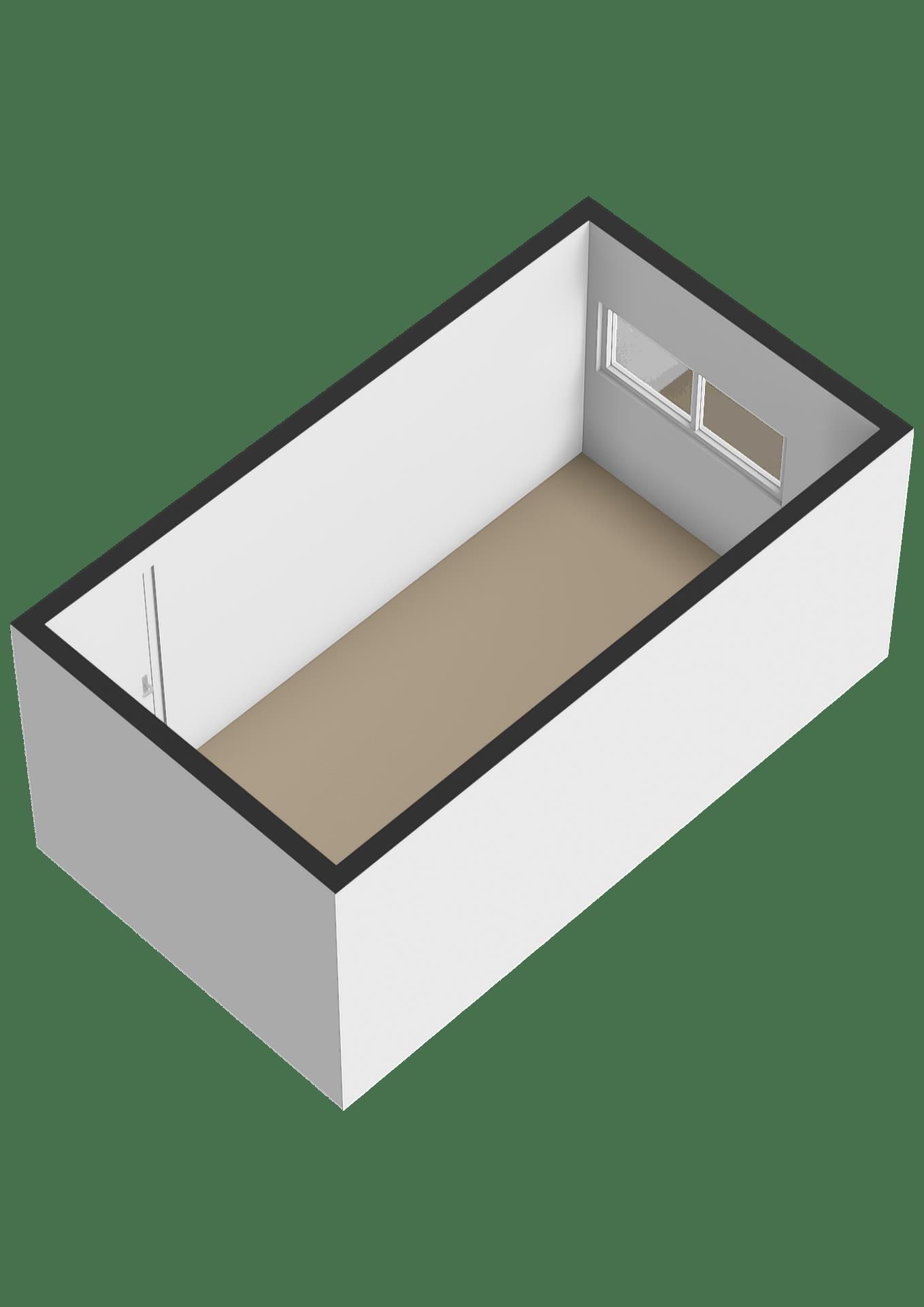 Foto 30 van Jacob Catsstraat 60