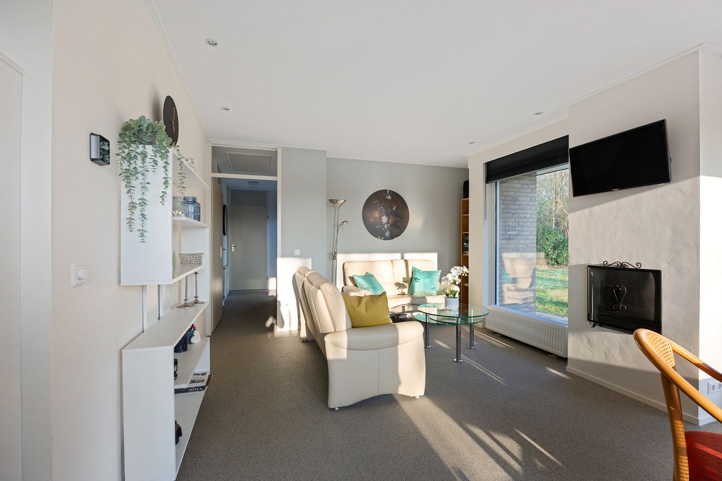 Photo 5 of Marter 3