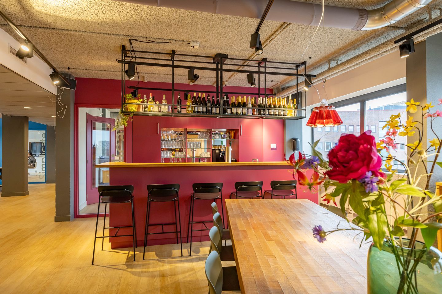 Bekijk foto 5 van Laan Corpus den Hoorn 102-1