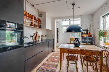 Emmaweg 8 tertiary image