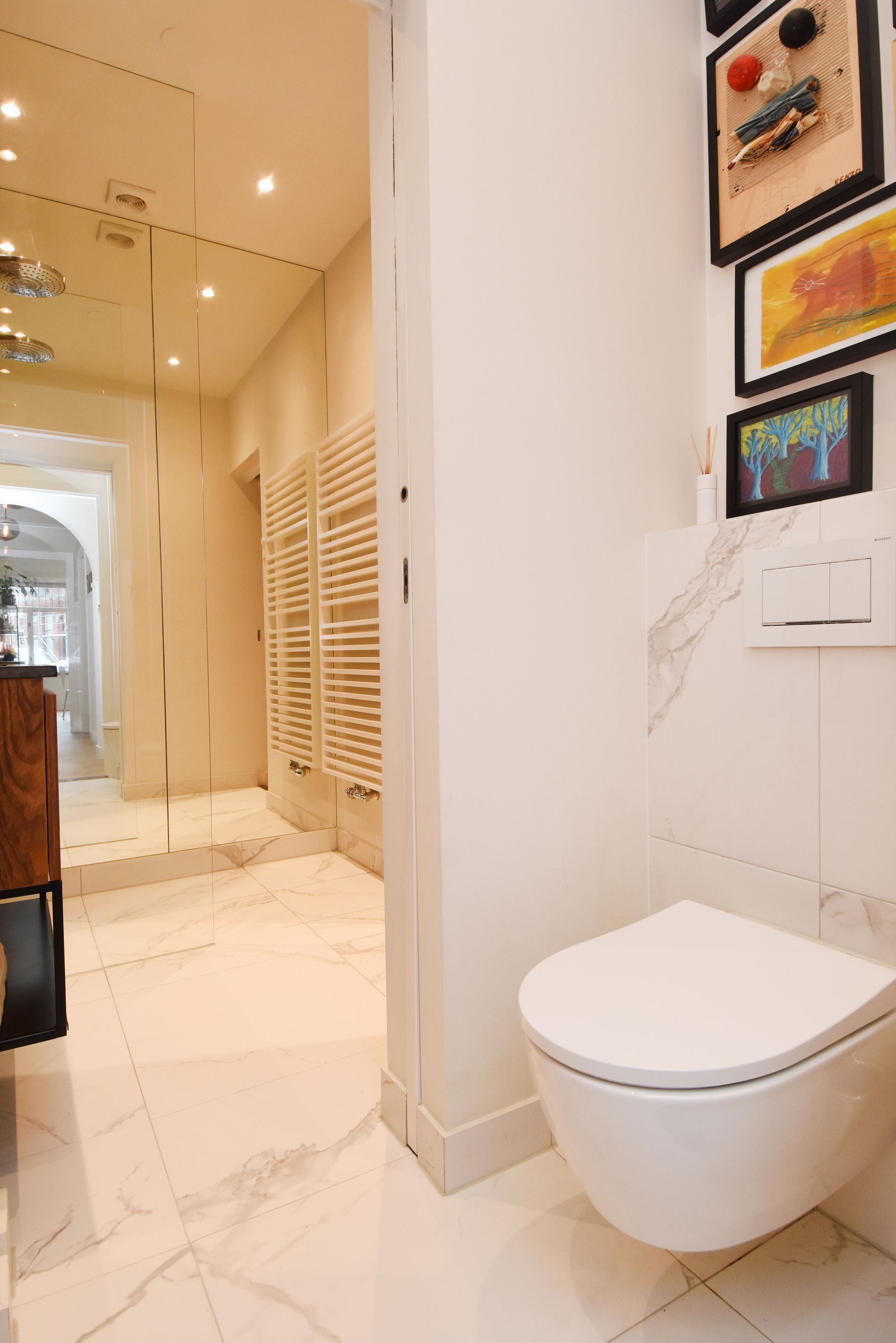 Foto 15 van Frederik Hendriklaan 36-B