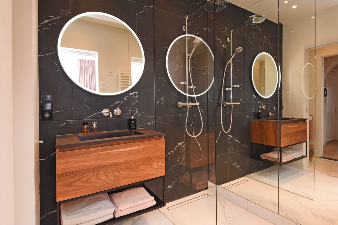 Foto 16 van Frederik Hendriklaan 36-B