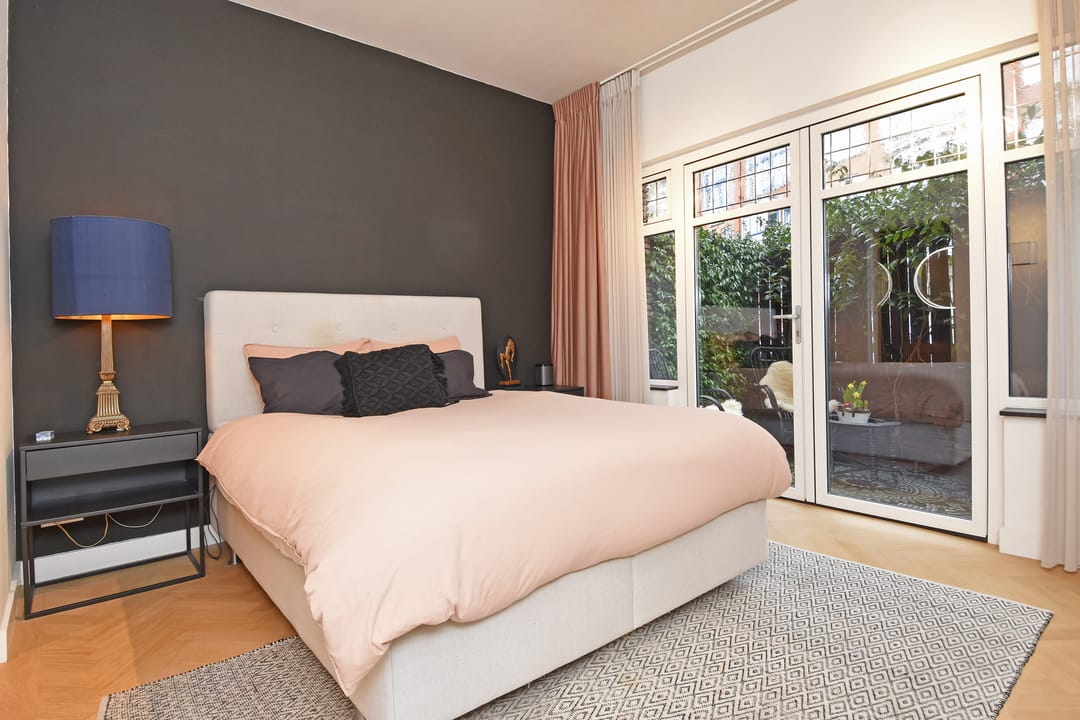 Foto 17 van Frederik Hendriklaan 36-B