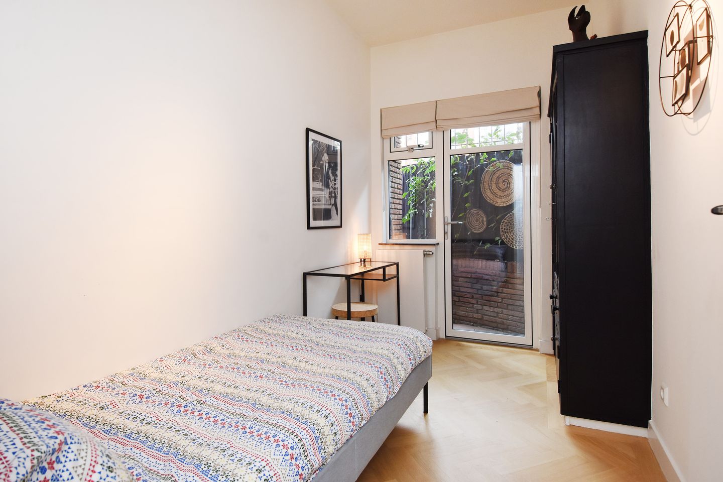 Foto 20 van Frederik Hendriklaan 36-B