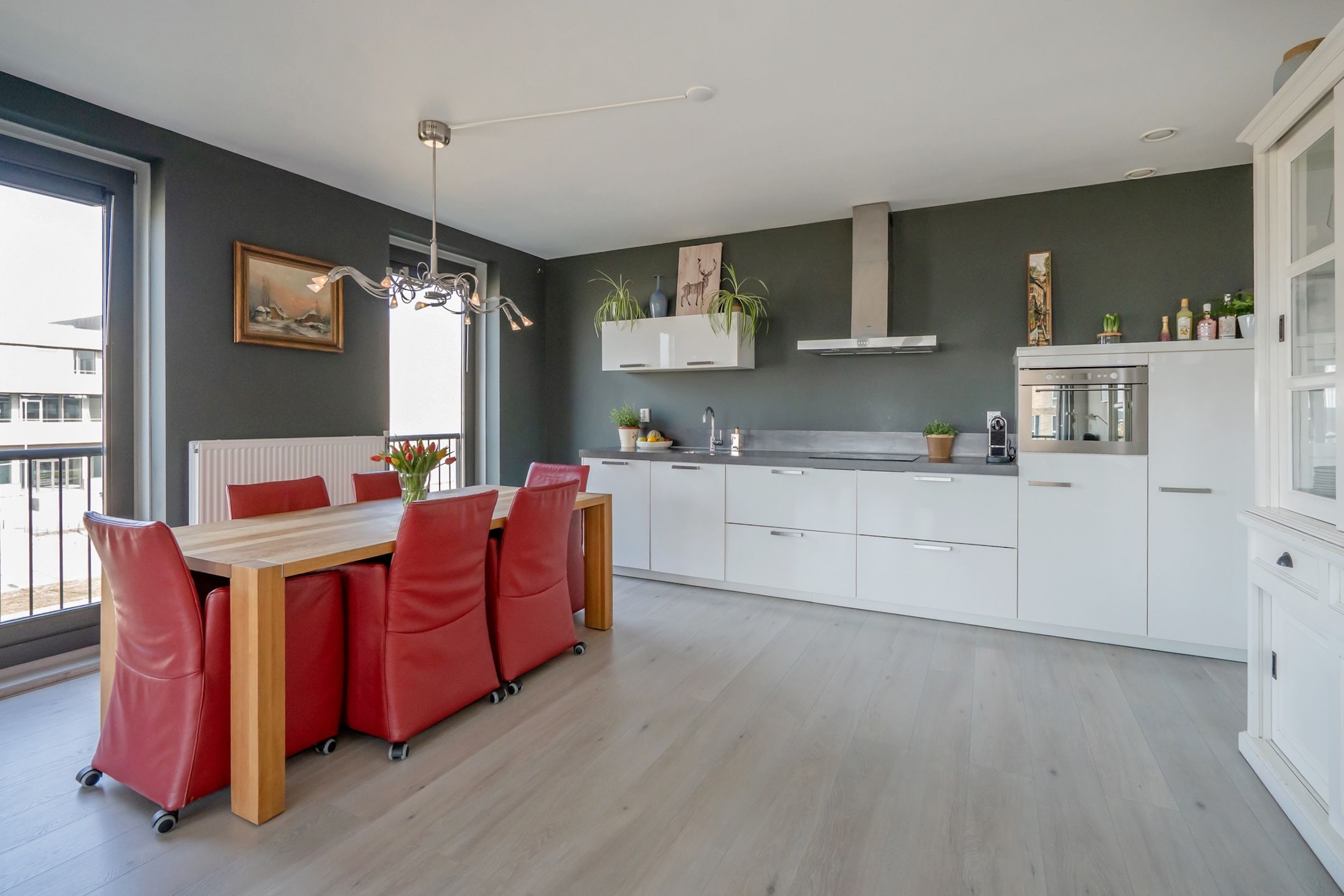 Foto 3 van Egmondland 140