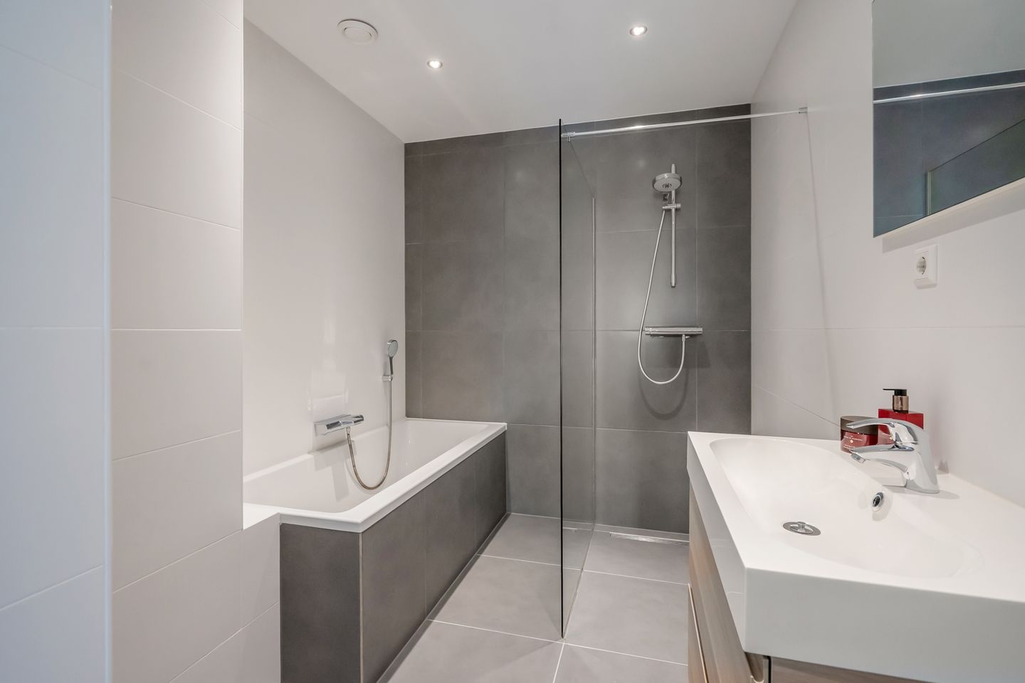 Foto 4 van Egmondland 140