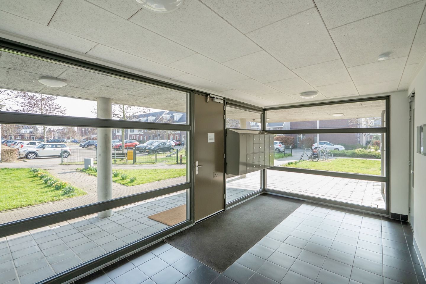 Foto 5 van Egmondland 140