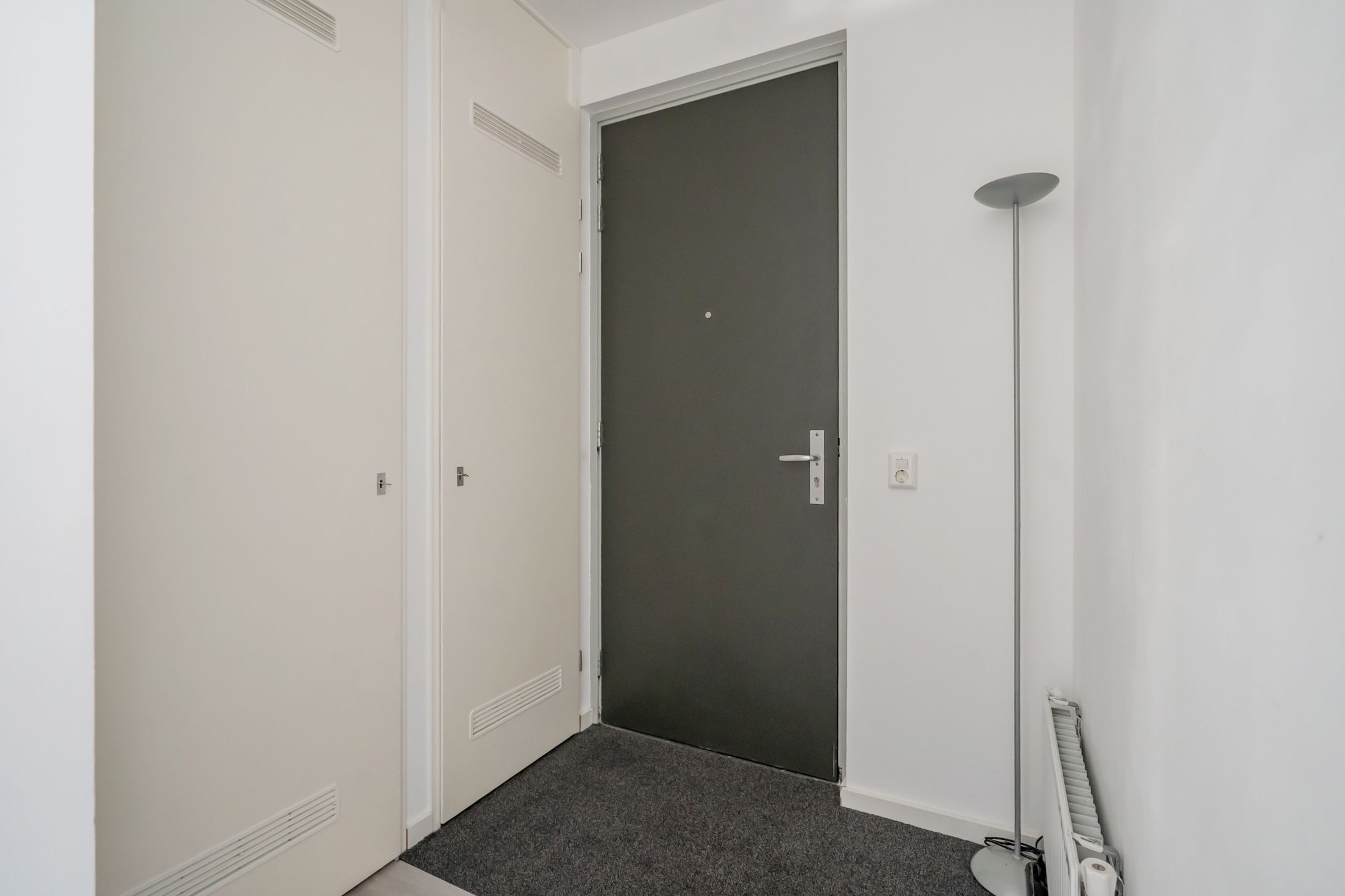 Foto 6 van Egmondland 140