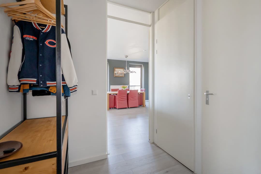 Foto 7 van Egmondland 140