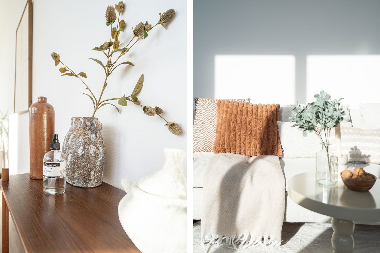 Foto 4 van Geelgors 1-24